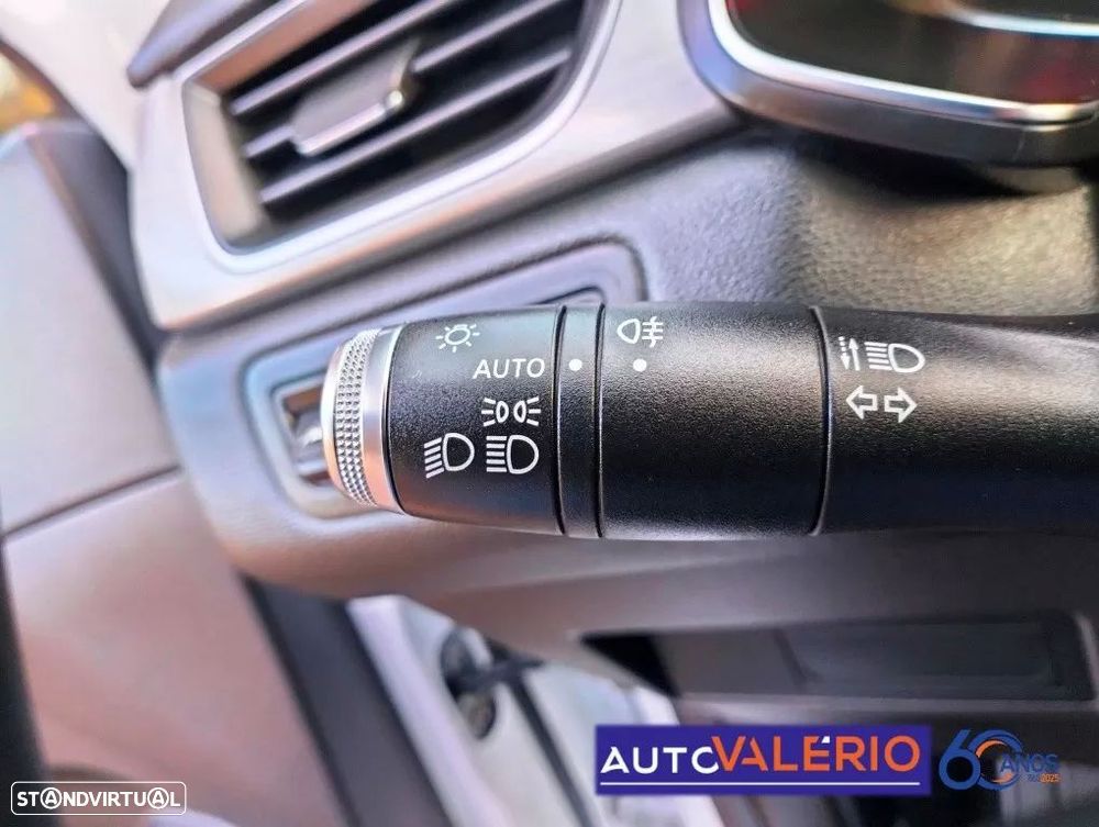 Renault Captur 1.0 TCe Intens - 16