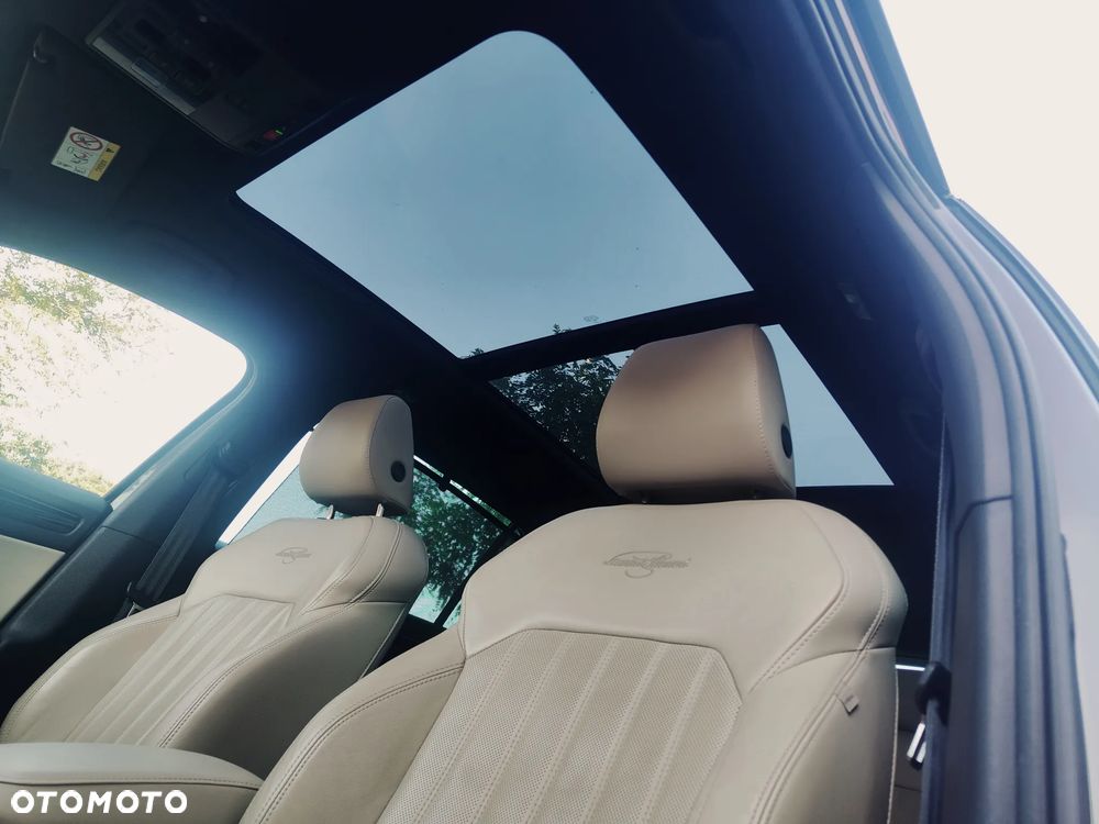 Skoda Kodiaq 2.0 TDI 4x4 L&K DSG - 15