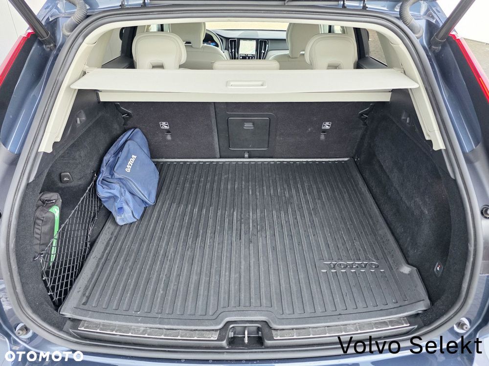 Volvo XC 60 - 18