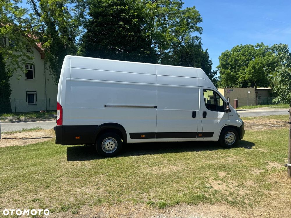 Fiat Ducato - 6