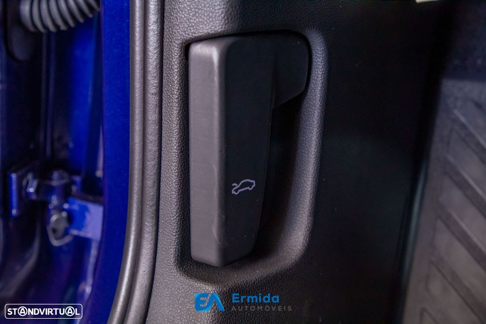 VW Golf 1.0 eTSI Life DSG - 52