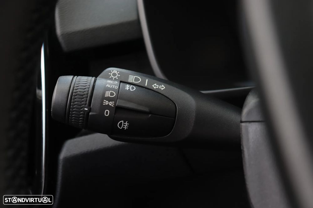 Volvo C40 Recharge Twin First Edition - 24