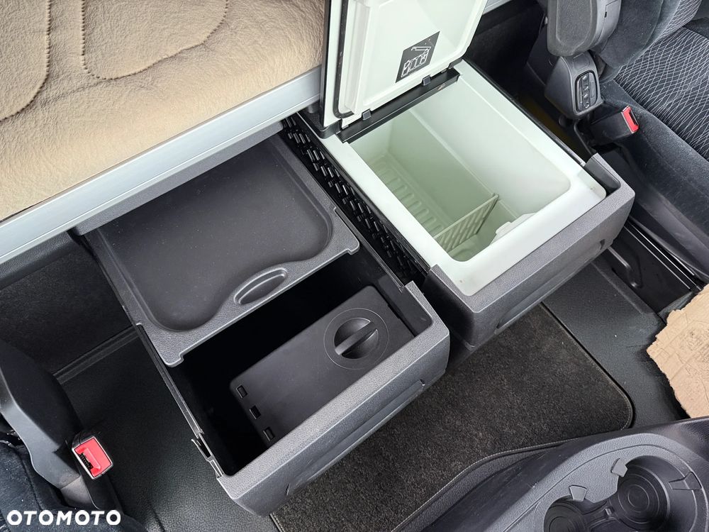 Mercedes-Benz Actros - 38