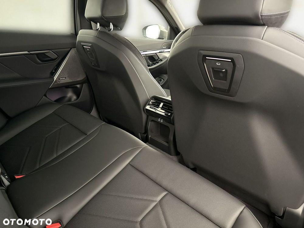BMW Seria 5 - 24