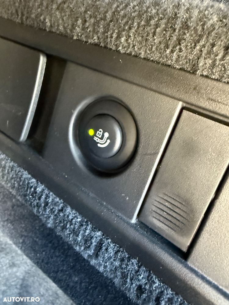 BMW X5 - 18