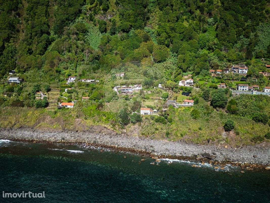 Moradia T2 para venda - Grande imagem: 3/35