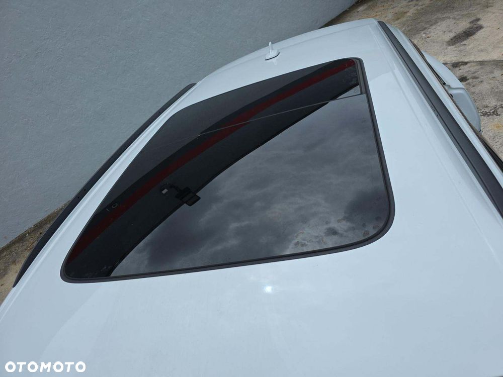 Audi Q8 55 TFSI mHEV Quattro Tiptronic - 20