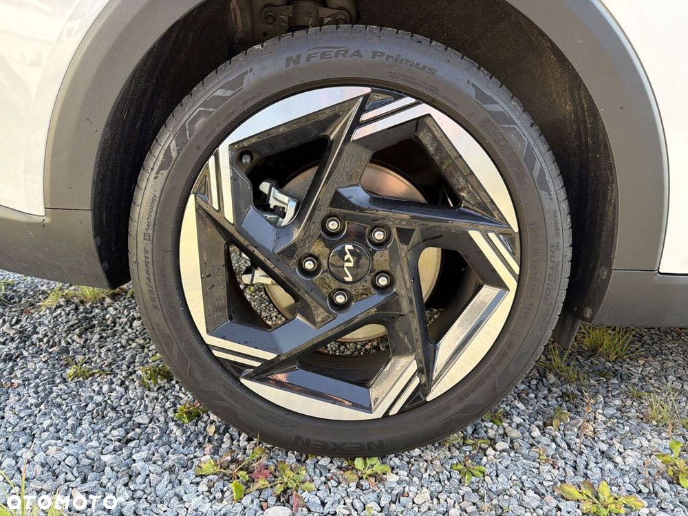 Kia K4 1.6 T-GDI L - 25