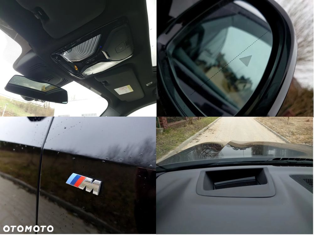 BMW X5 xDrive40d - 28