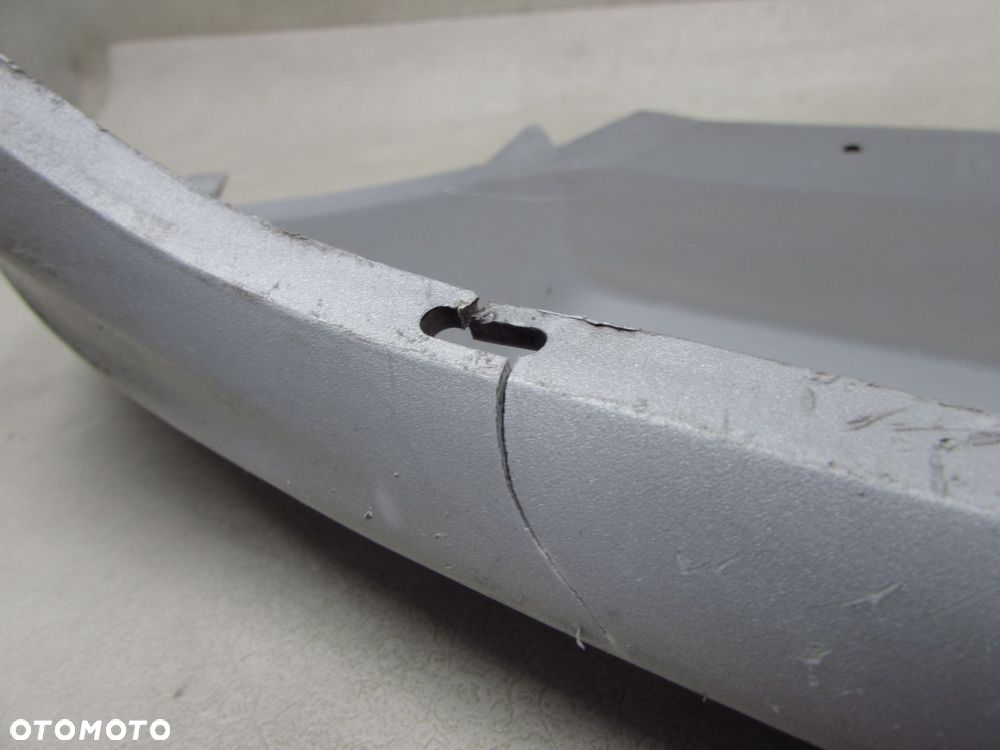 FORD KUGA MK2 LIFT 16-19 SPOJLER DOKLADKA ZDERZAKA PRZOD GV44-17F771-B - 11