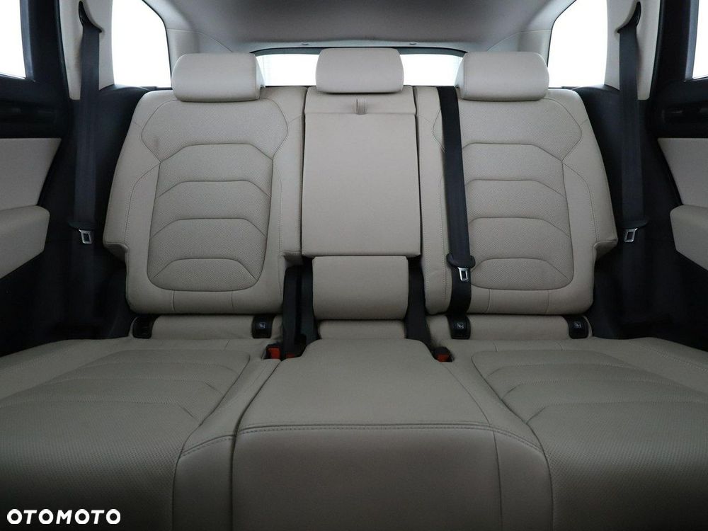 Skoda Kodiaq 2.0 TDI 4x4 Business DSG - 19