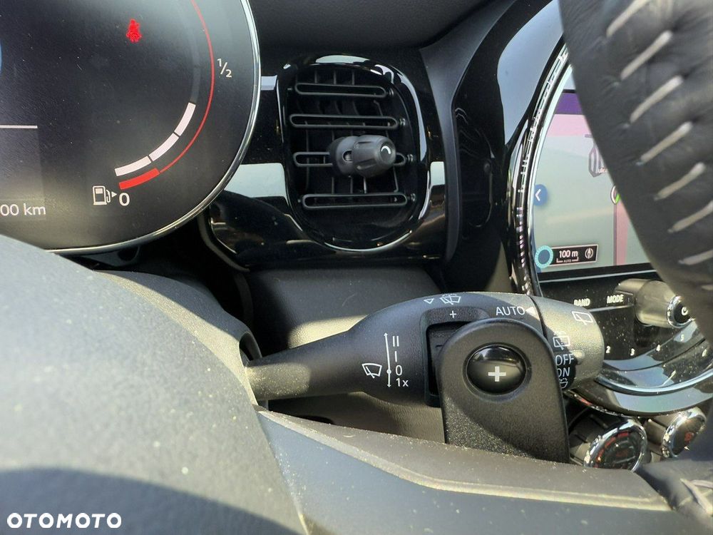 MINI John Cooper Works - 28