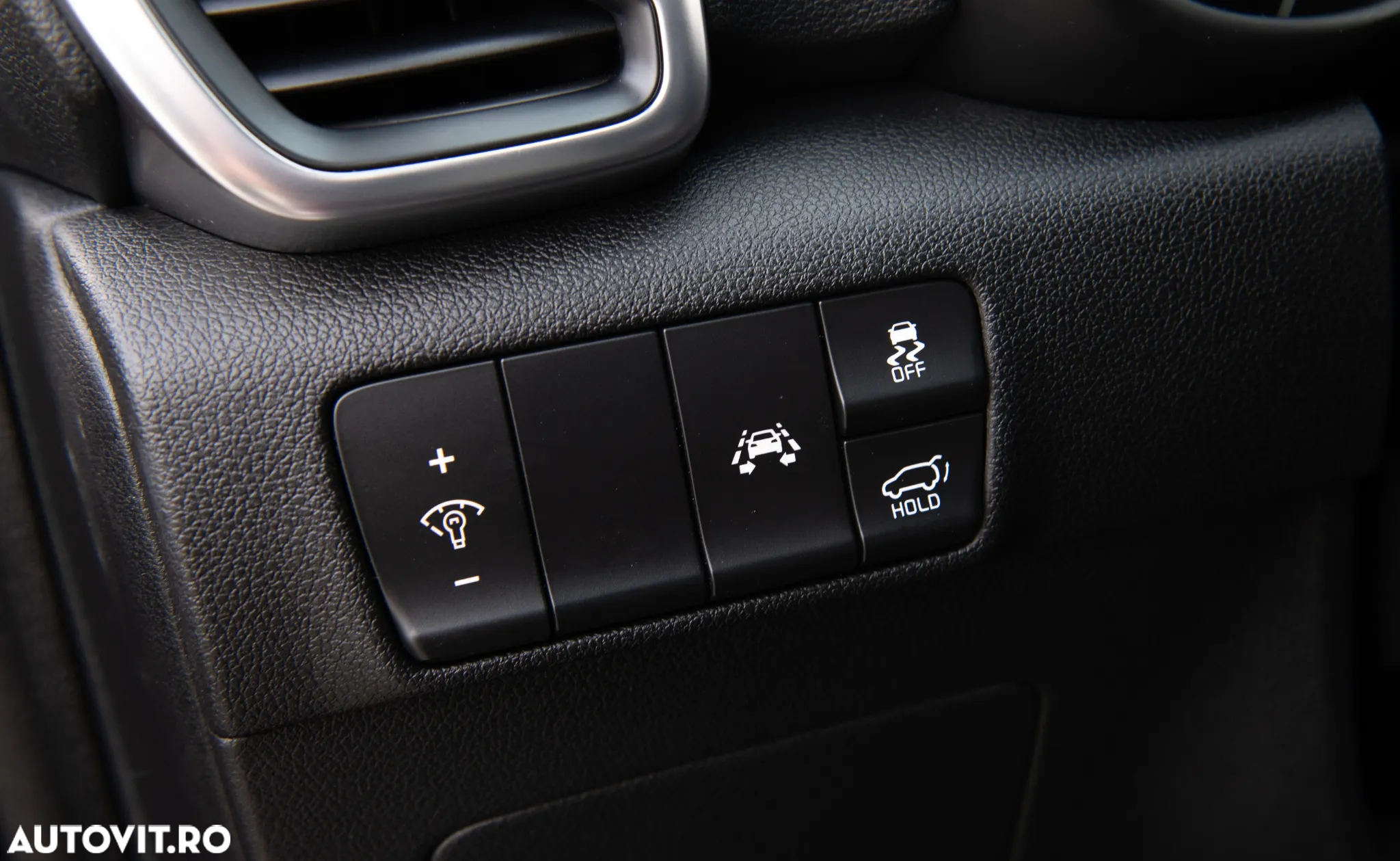 Kia Sportage - 20