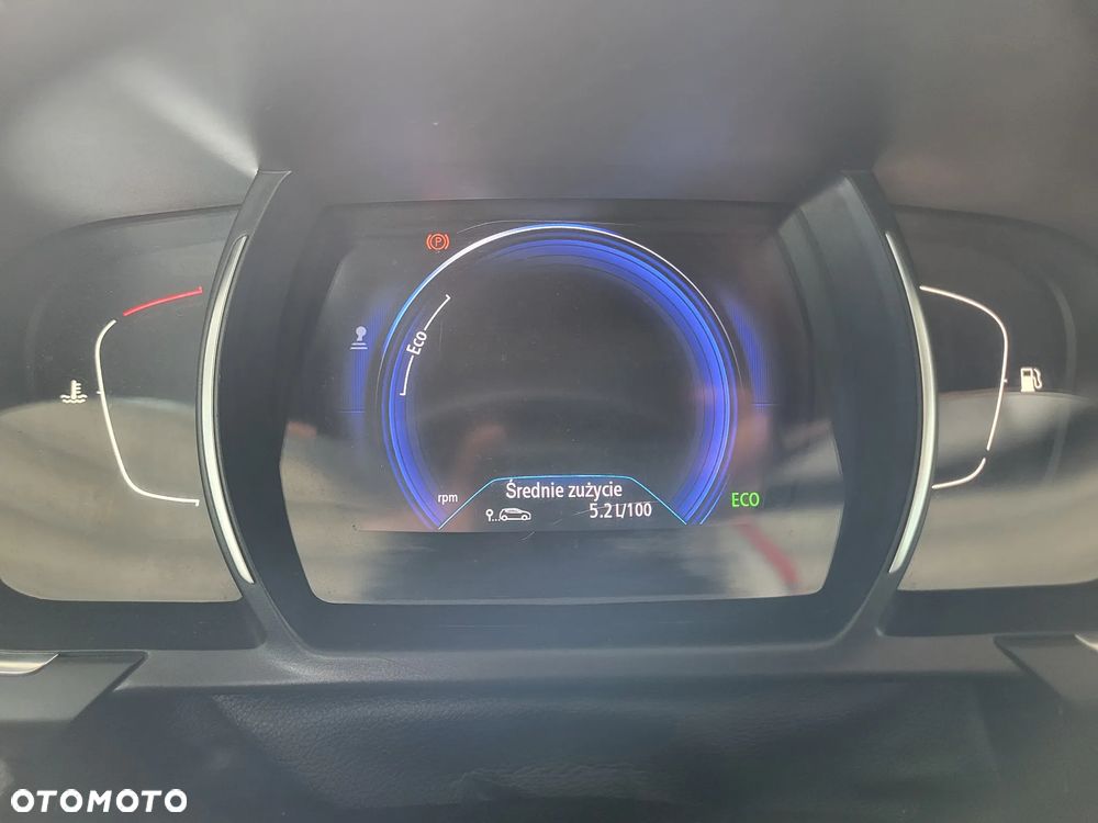 Renault Scenic - 35