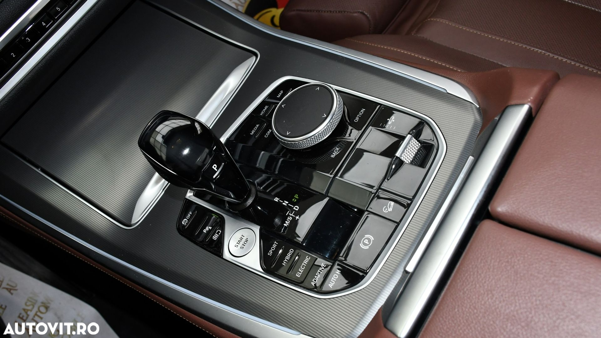 BMW X5 - 13