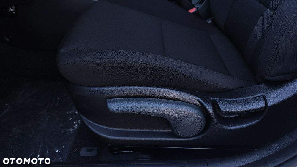 Hyundai i20 - 11
