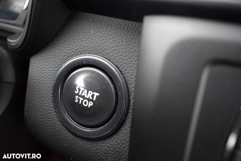 Renault Kadjar 1.2 TCe Intens - 26