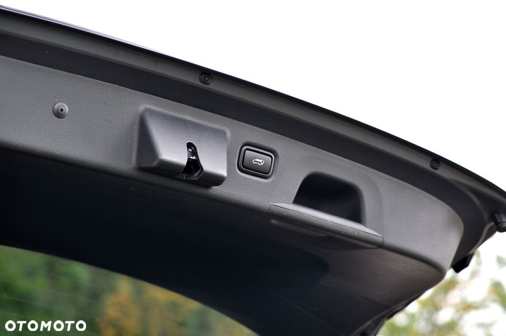 Kia Ceed 1.6 CRDi DCT GT Line - 20