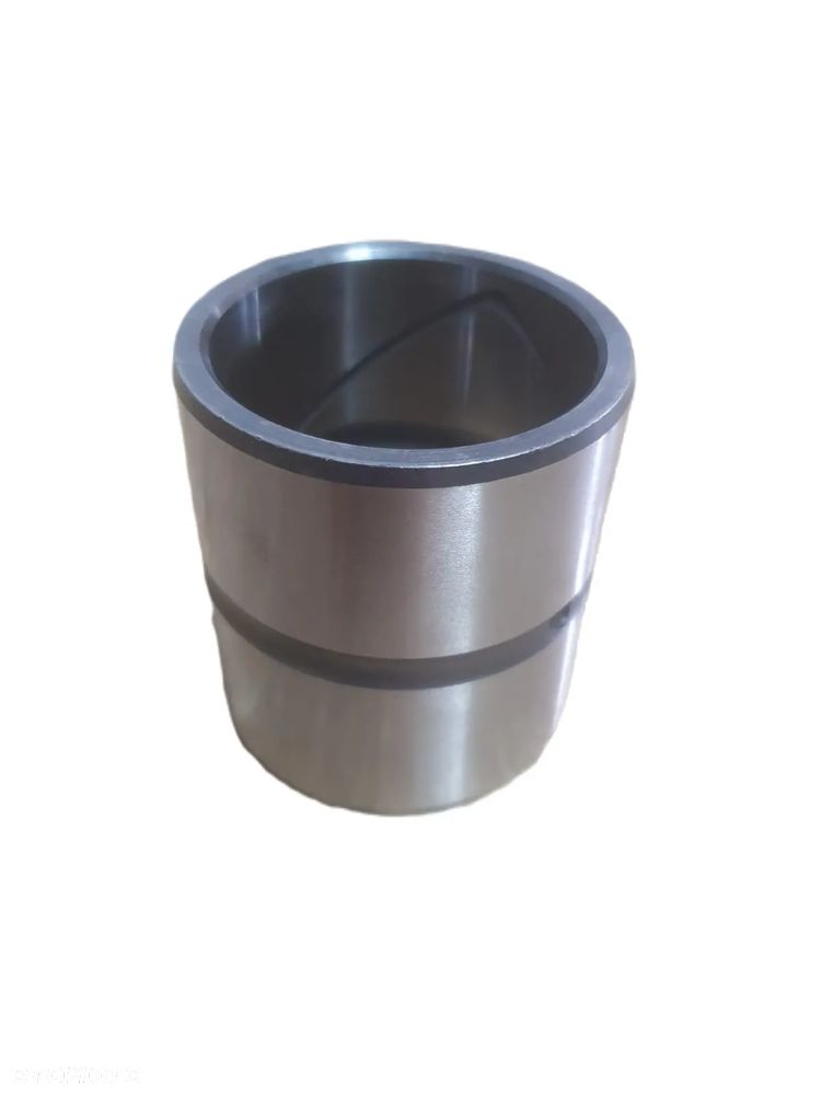 Tuleja w główkę siłownika obrotu CAT 2744274 ZAM - 2