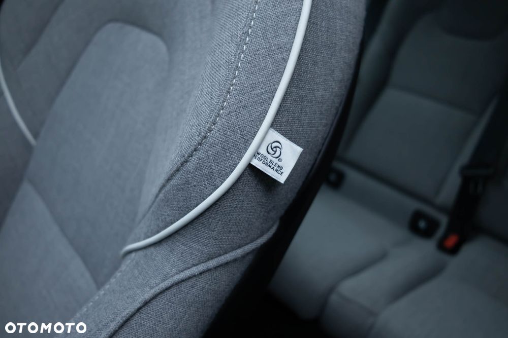 Volvo V90 T8 AWD Plug-In Hybrid Ultimate Bright - 34