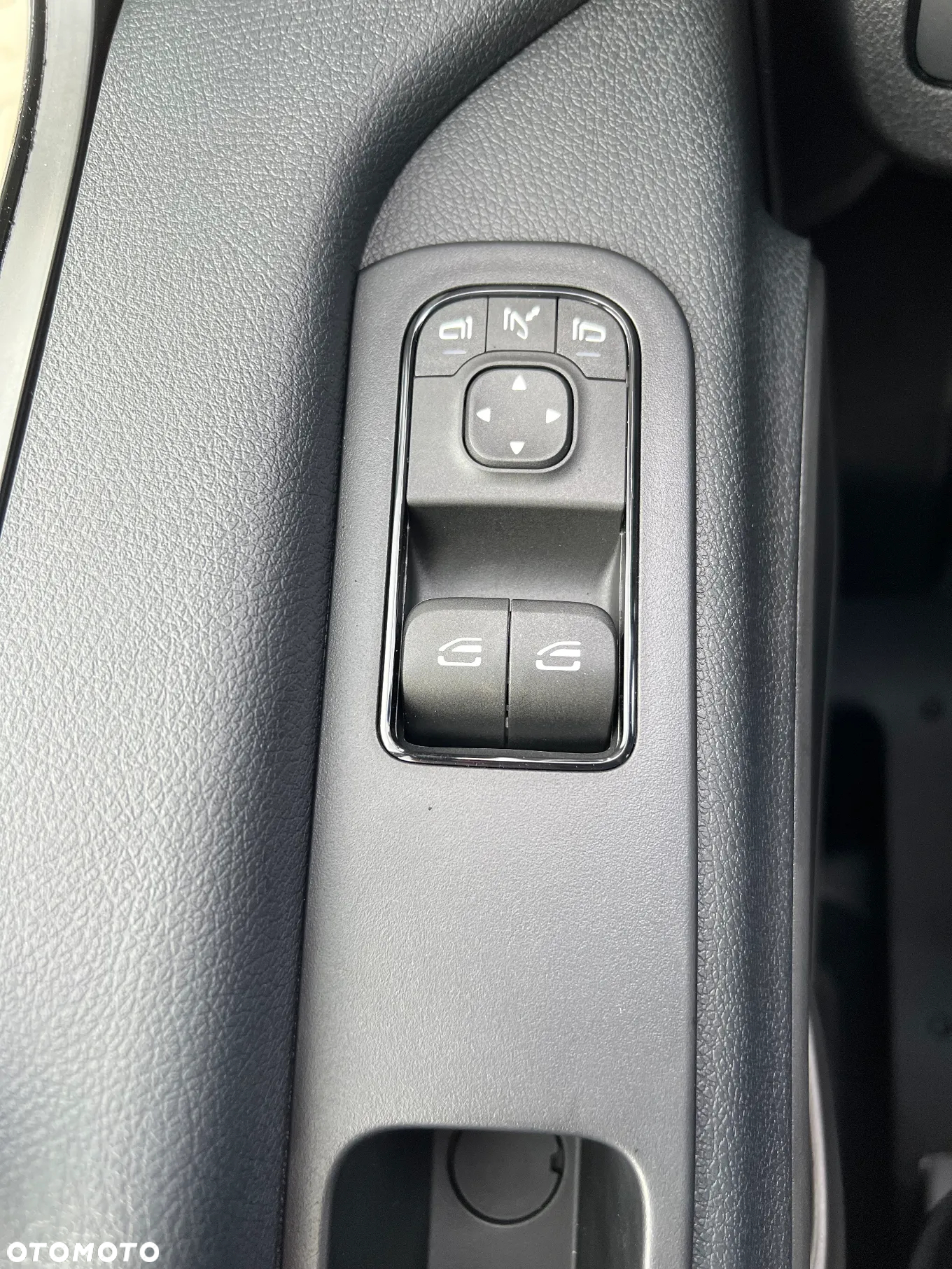 Mercedes-Benz Sprinter 319 CDI - 31