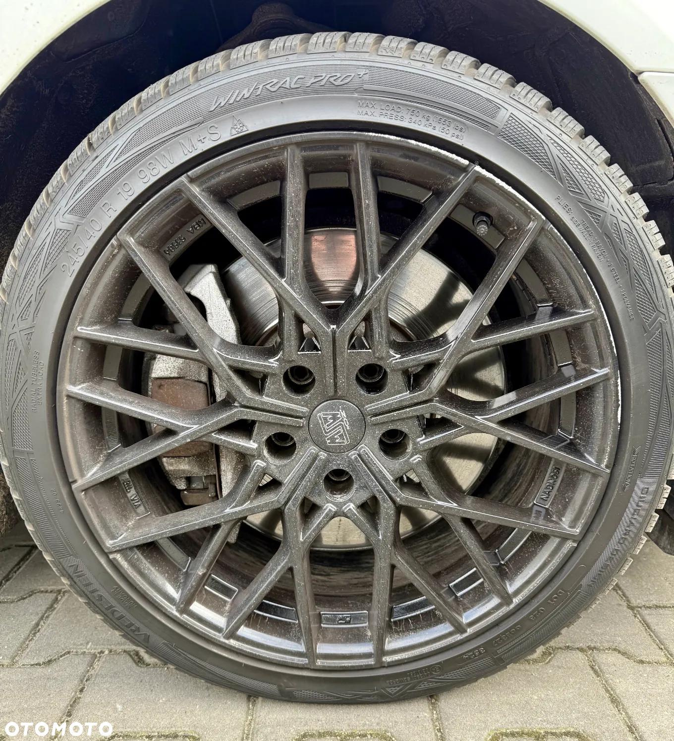 BMW Seria 6 - 19