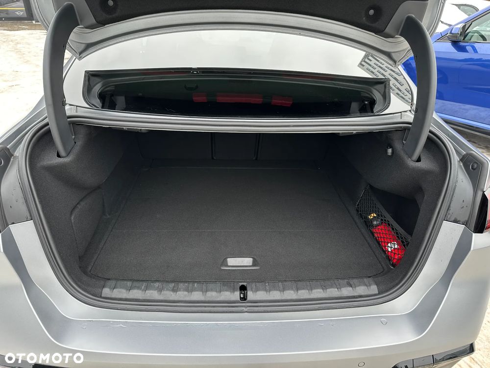 BMW Seria 2 M235i xDrive - 24