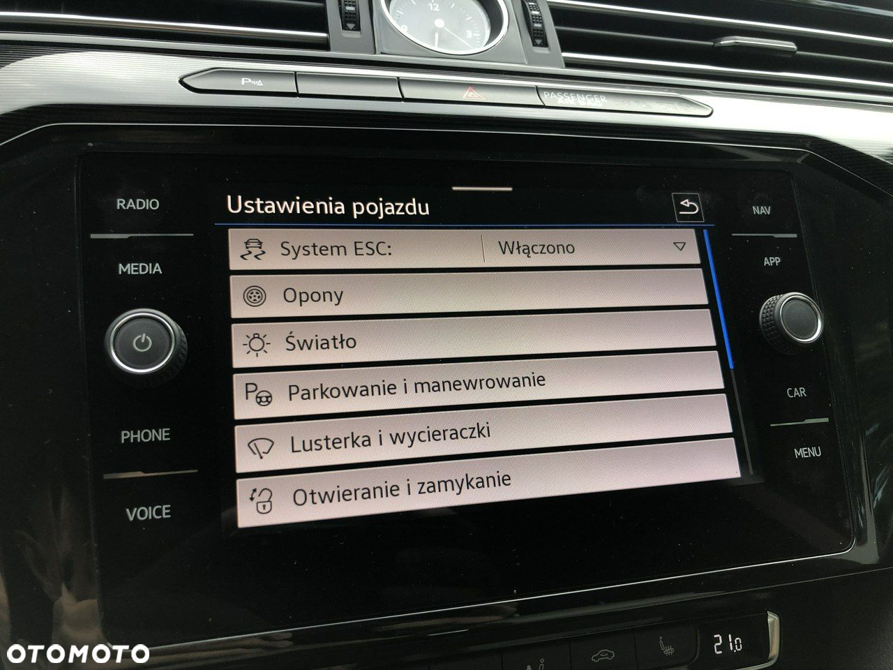 Volkswagen Arteon 2.0 TDI SCR Elegance DSG - 28