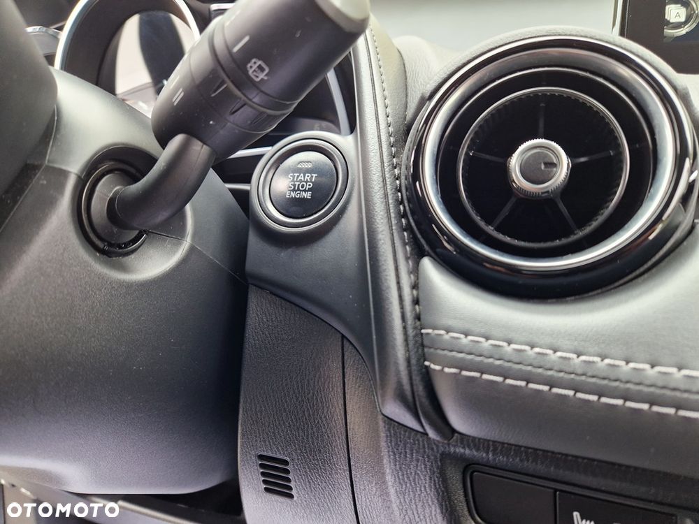 Mazda CX-3 SKYACTIV-G 120 FWD Exclusive-Line - 30