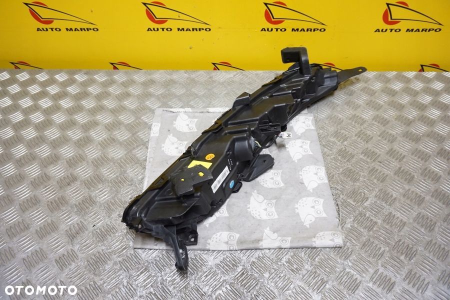MITSUBISHI ECLIPSE CROSS LIFT 2022- REFLEKTOR LAMPA FULL LED DRL LEWA USA - 12