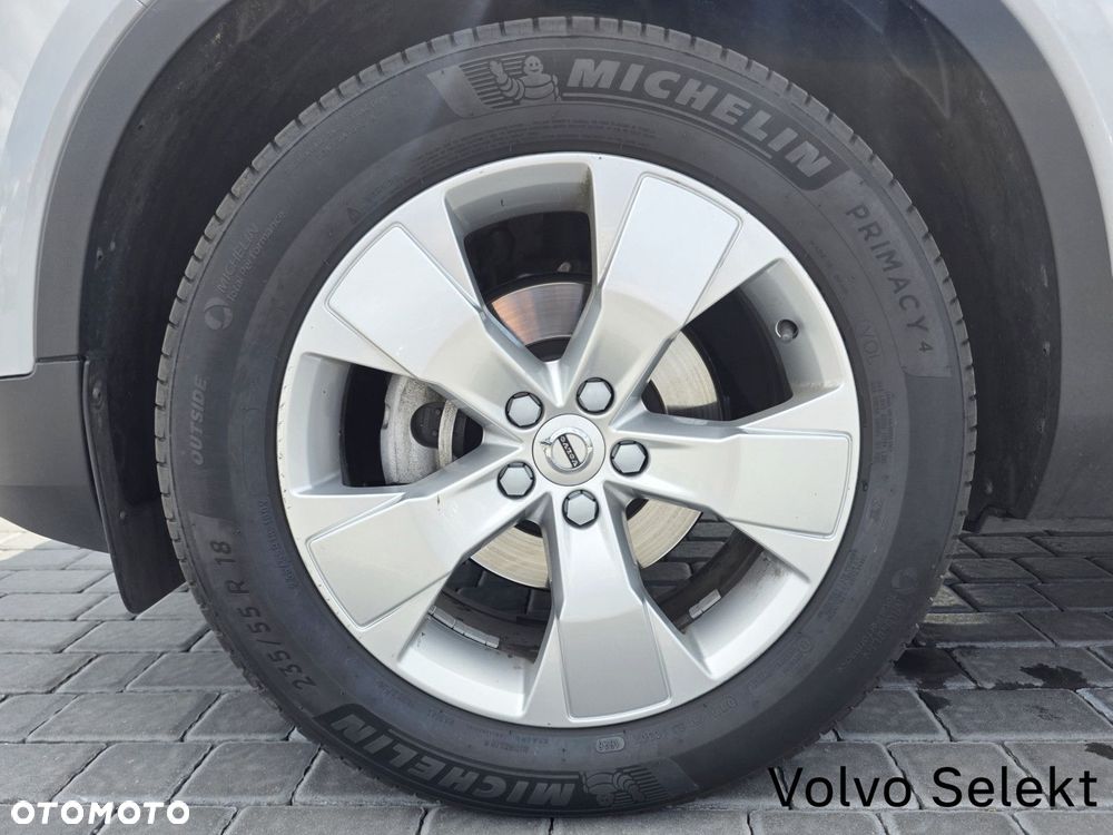 Volvo XC 40 - 31