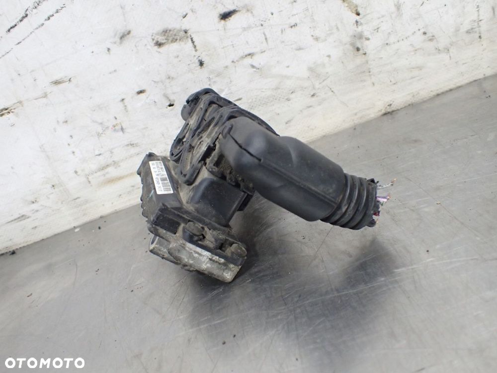 KOMPUTER SILNIKA FIAT PUNTO II 1.2 71736339 - 5