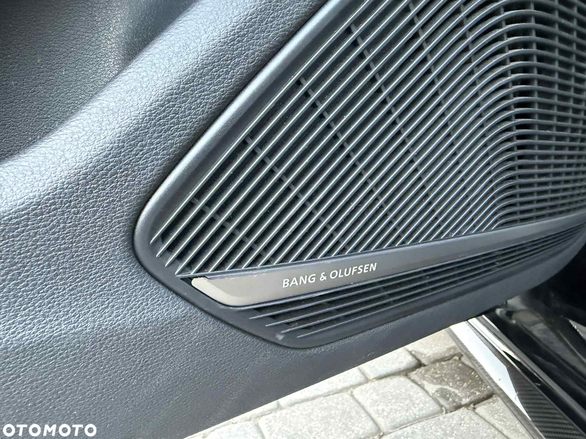 Audi RS4 2.9 TFSI Quattro Tiptr - 27