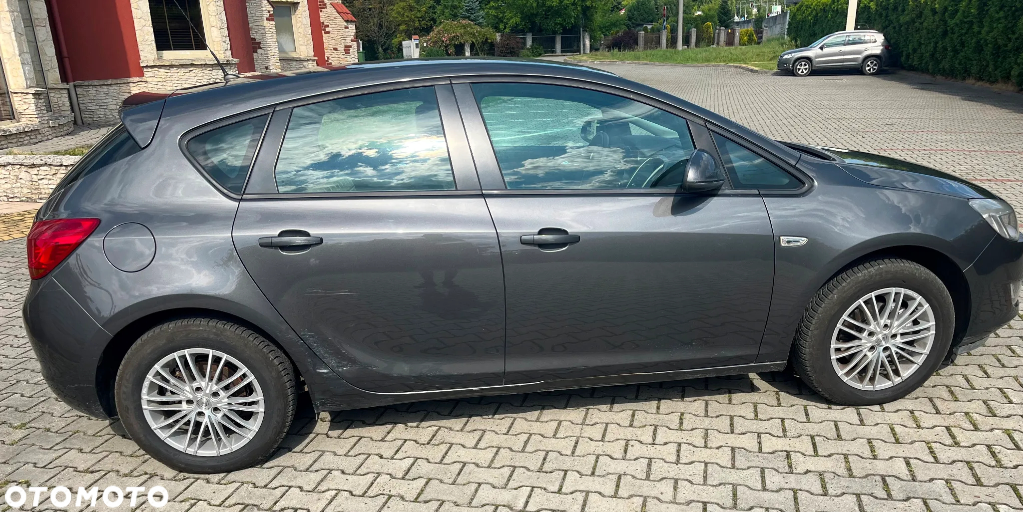 Opel Corsa 1.4 T Color Edition S&S - 6