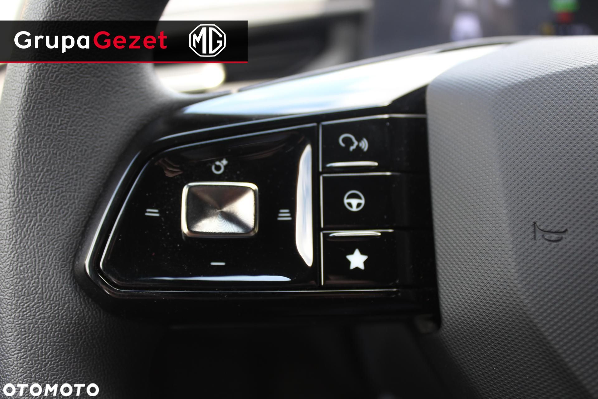 MG MG3 - 11