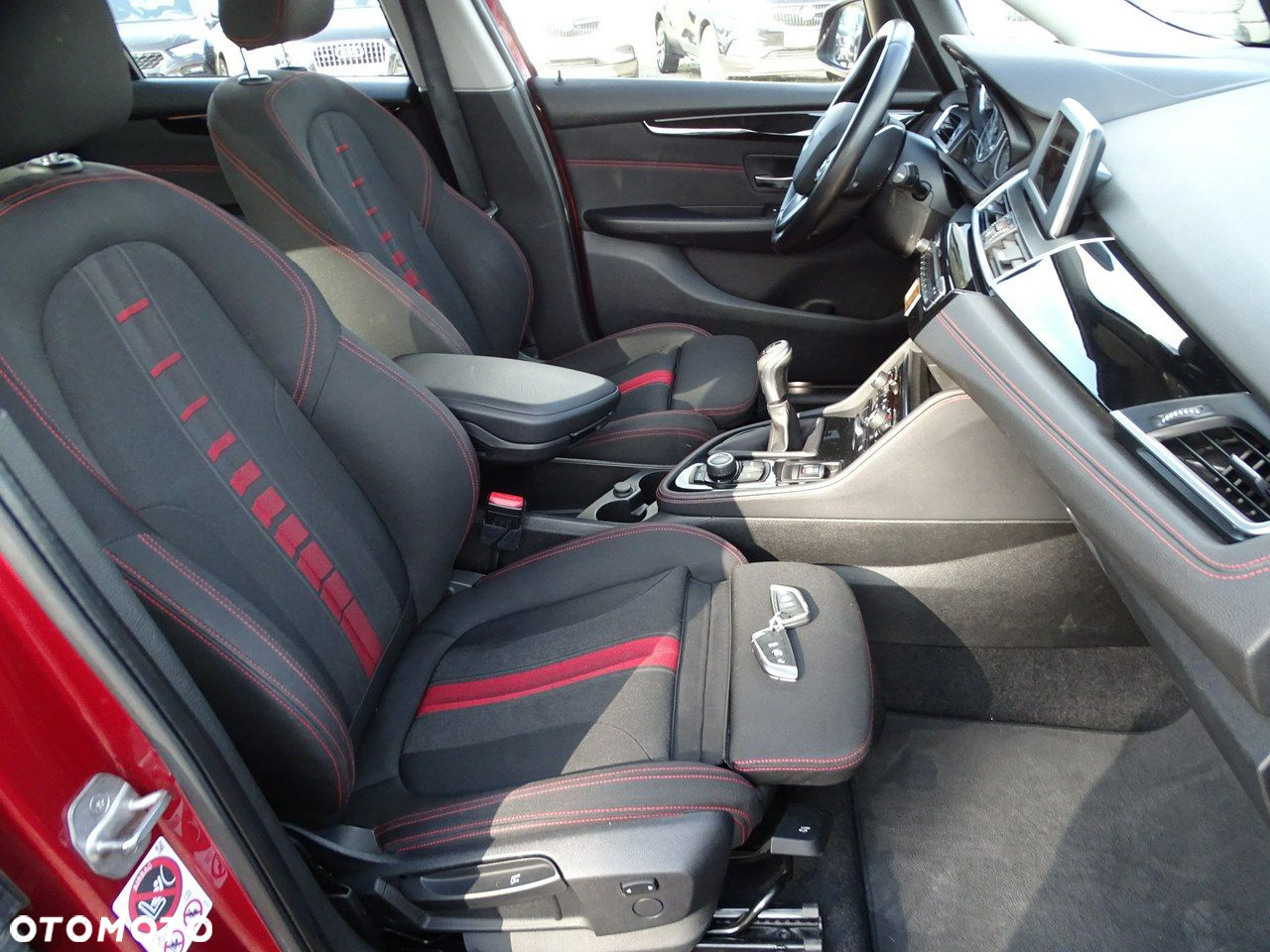 BMW Seria 2 - 13