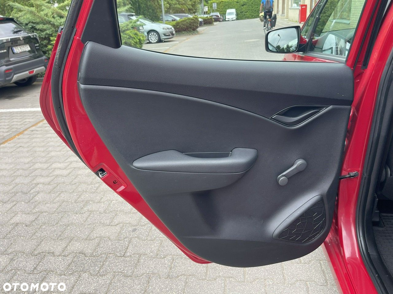 Hyundai ix20 - 20