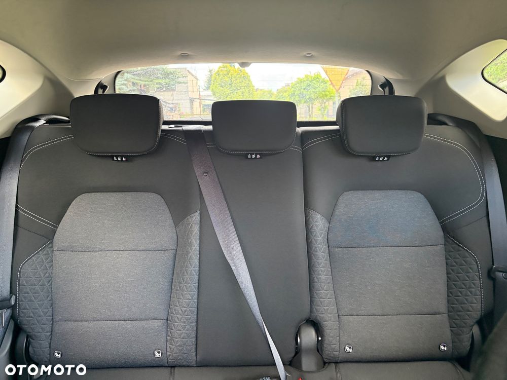 Renault Captur - 20