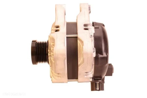 NOWY ALTERNATOR FORD | CARGO 115456 - 3