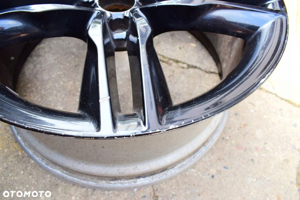 AUDI 19 ,,S-Line A5 S5 8T0 Oryginał - 5