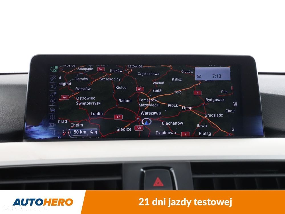 BMW Seria 4 - 22