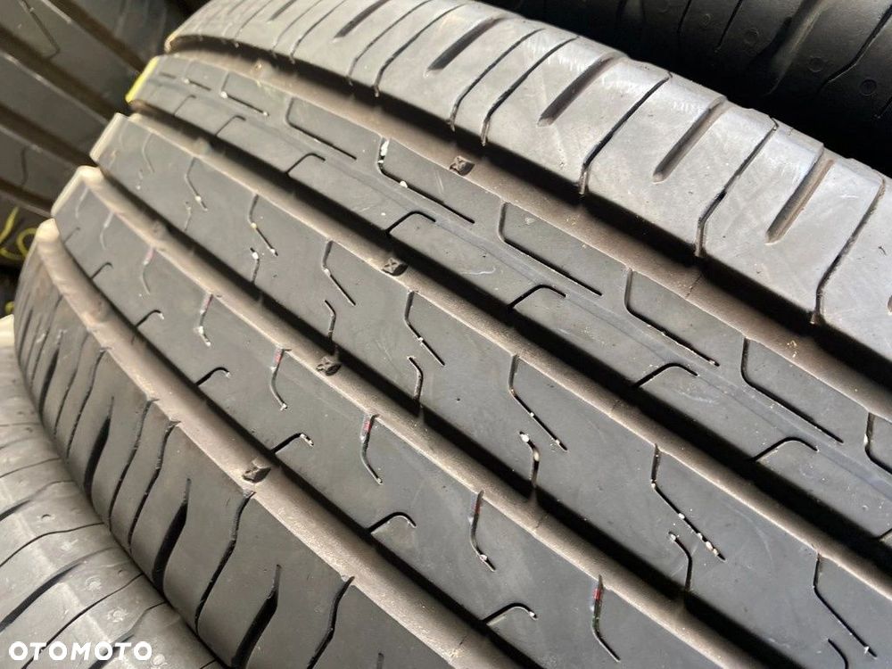 205/60/16 Continental EcoContact 6_6mm_4szt_(154) - 6