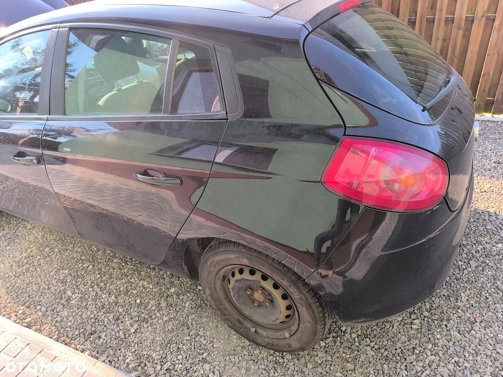 Fiat Bravo - 34