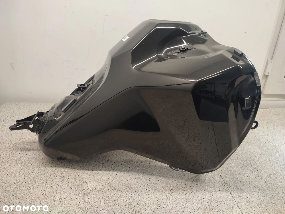 Bak, zbiornik paliwa Honda CRF 1100 CRF1100 Africa Twin 1100 - 3