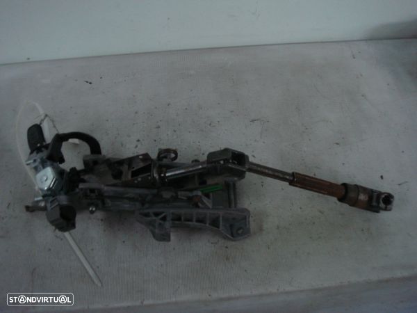 Coluna Direção Ford Focus Ii Turnier (Da_, Ffs, Ds) - 1