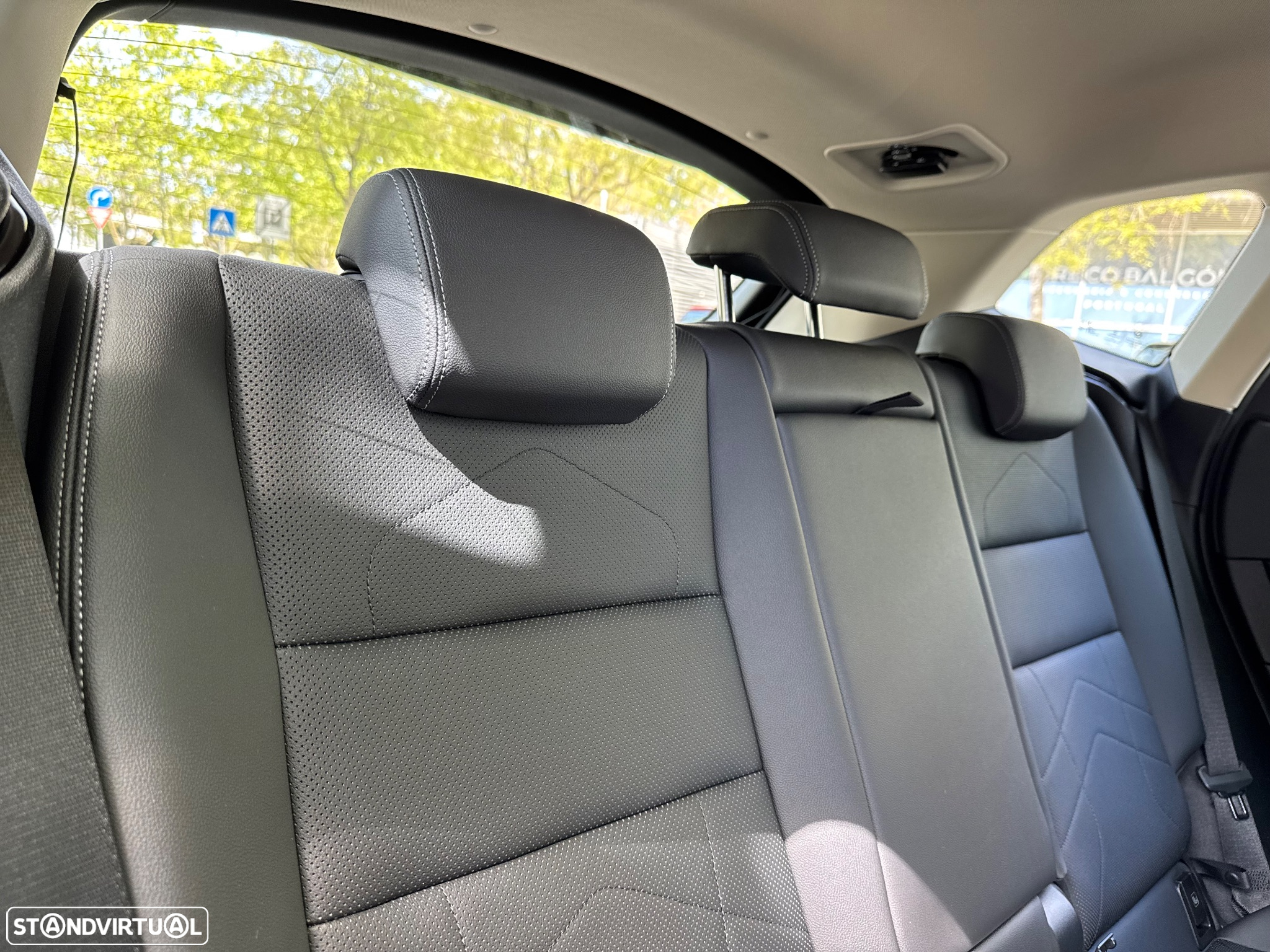 BMW 225xe Active Tourer e xDrive Line Luxury - 27