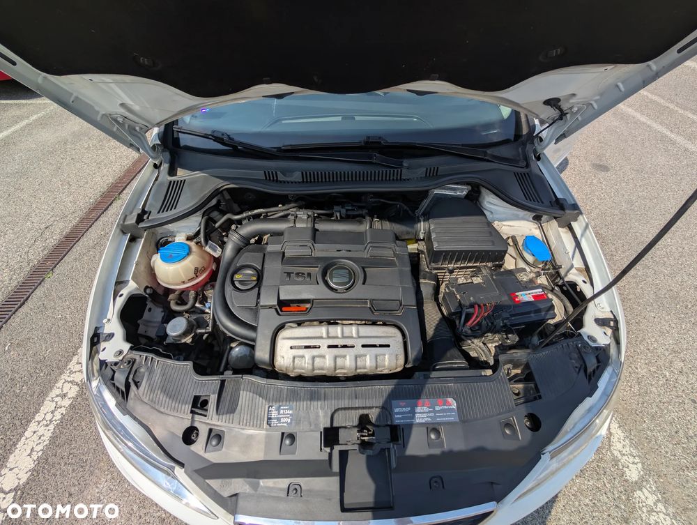 Seat Ibiza - 12