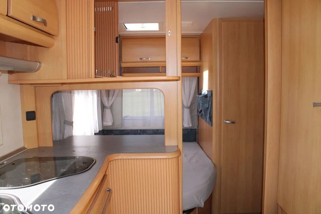 Inny T.E.C TRAVEL KING - 13