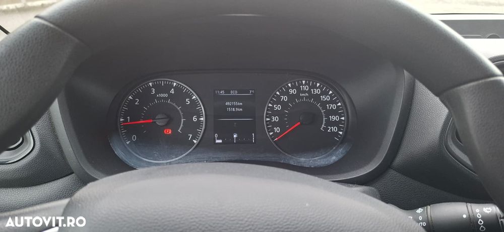 Renault Master - 11