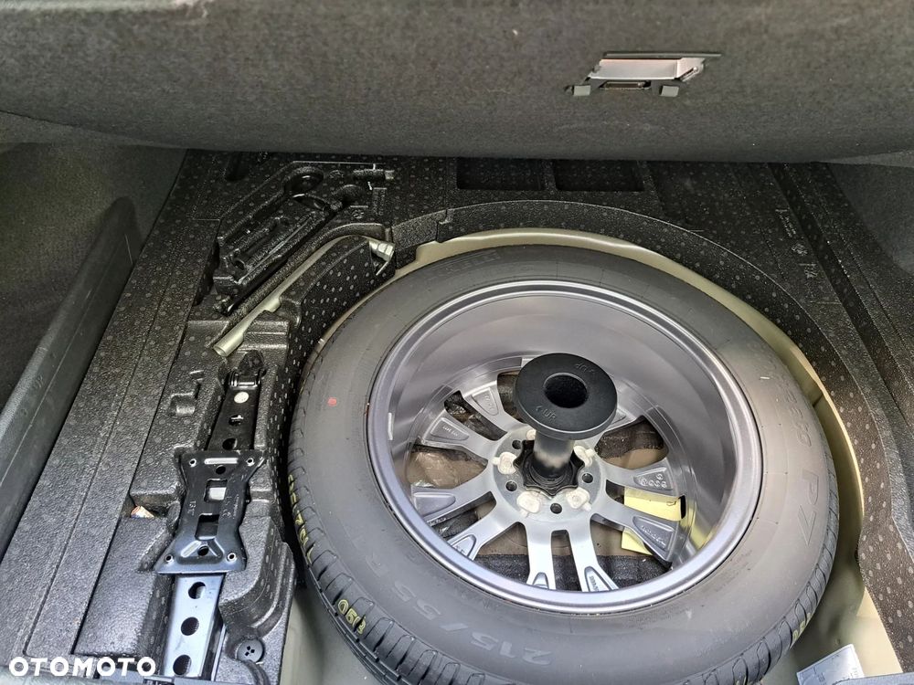 Volkswagen Passat 2.0 TSI BMT Highline DSG - 21